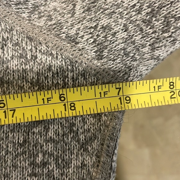 Womens Patagonia Better Sweater Fleece Jacket Uber Branded - Picture 10 of 11